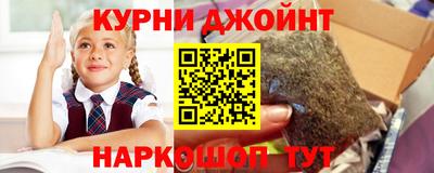 стаф Волгодонск